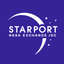 NASA Starport icon