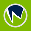 Casamba EVV icon