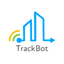 TrackBot icon