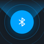 BFind - Detect Devices icon