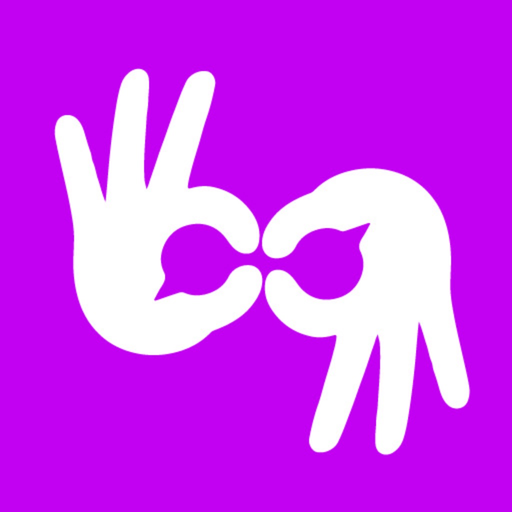 InterSEA app icon