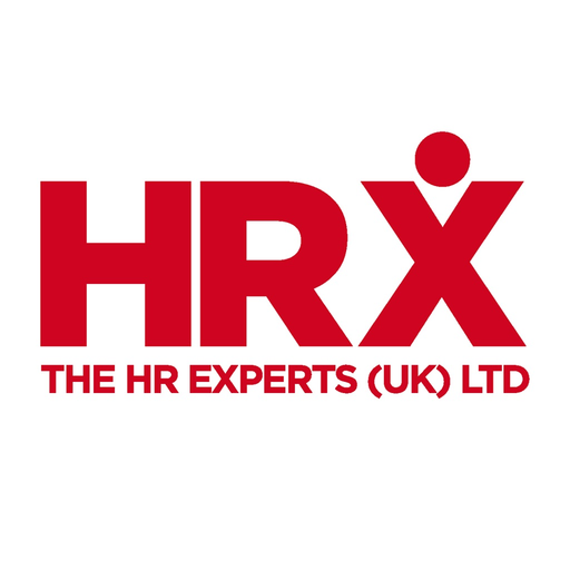 HR Experts app icon