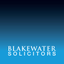 Blakewater Solicitors icon