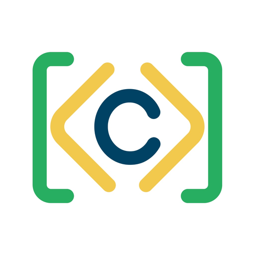 Comprova app icon