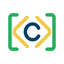 Comprova icon