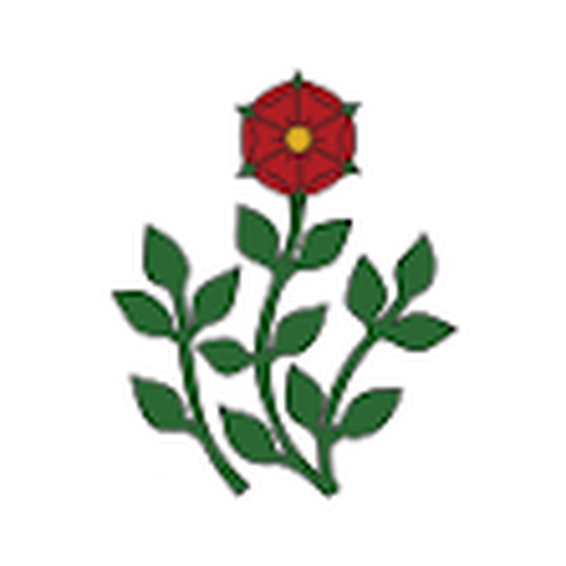 Obec Nededza app icon