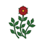 Obec Nededza icon