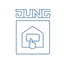 JUNG Smart Vision icon