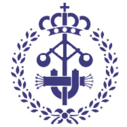 COIIEX app icon