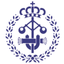 COIIEX icon