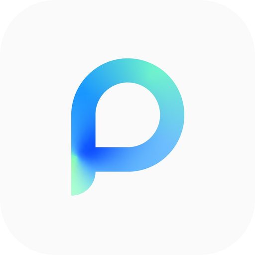 Pronto Conductor app icon