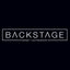 Backstage Verona icon