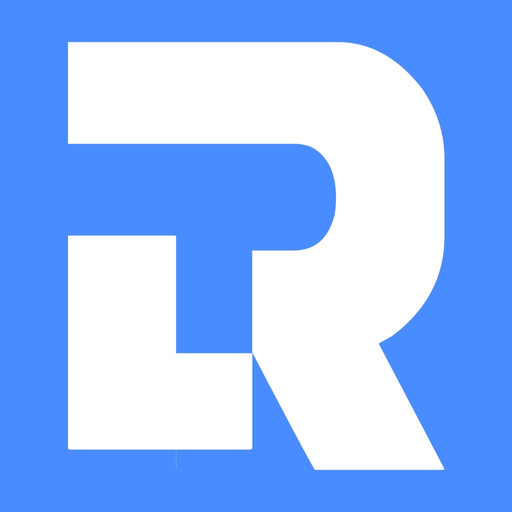 LokoRabatte app icon