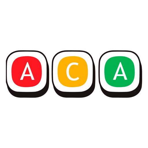 ACA FOOD | Казань app icon