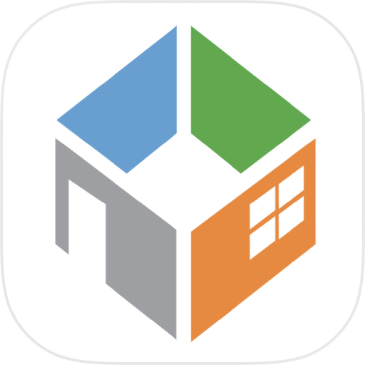 Choice Home Warranty app icon
