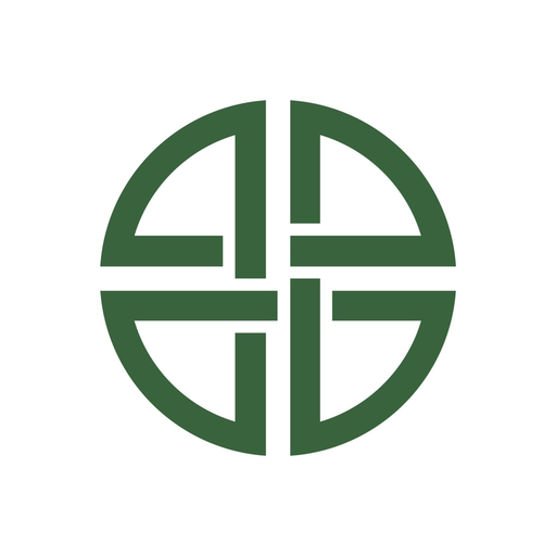 CCC Gainesville app icon