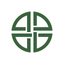 CCC Gainesville icon