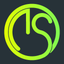 AllSeen icon