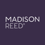 Madison Reed App icon