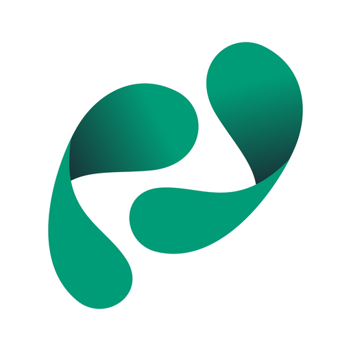 WWF Léptem app icon