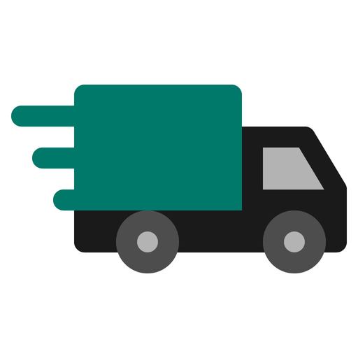 QuickDriver app icon