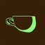 Dripos - Point of Sale icon