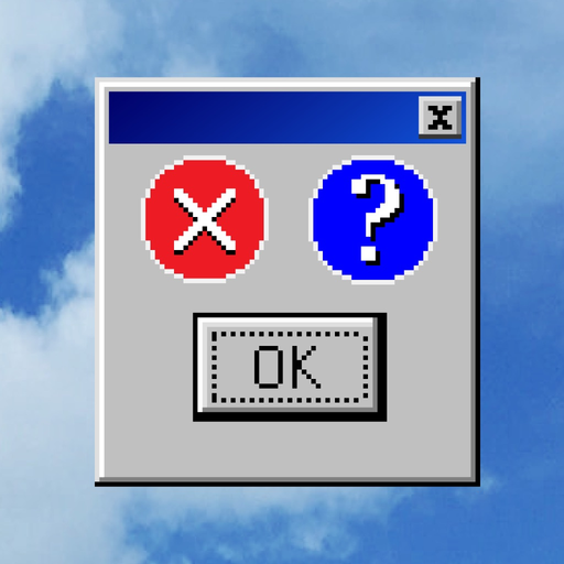 Progressbar Popup Fighter app icon
