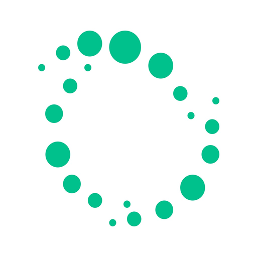 neoRide - Easy Toll Payments app icon