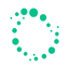 neoRide - Easy Toll Payments icon