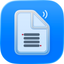 Share by Matrix Logic icon