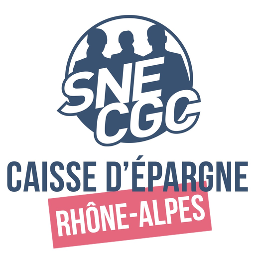 SNE-CGC CERA app icon