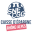 SNE-CGC CERA icon