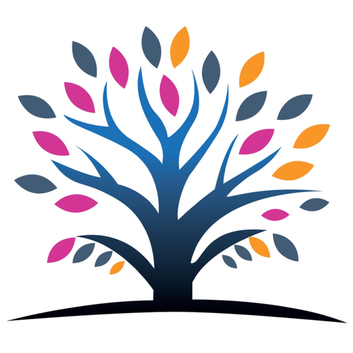 TPH Cleaning Services app icon