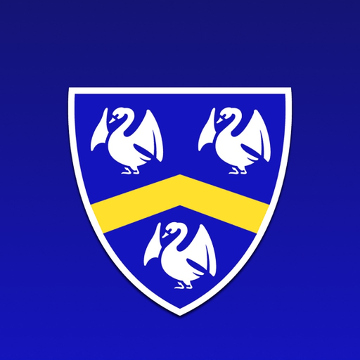 Cisneros app icon