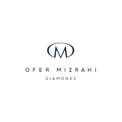 Get My Diamond app icon