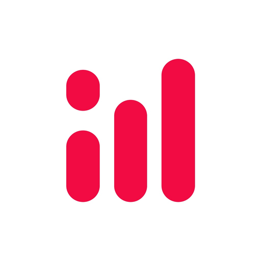 AGAT app icon