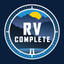 RV Complete icon