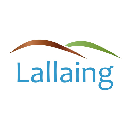 Ville de Lallaing app icon
