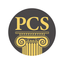 Perry County Schools, TN icon