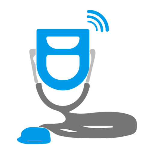 MyPocketDoctor | Mediaxes PH app icon