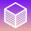 Cube Road icon
