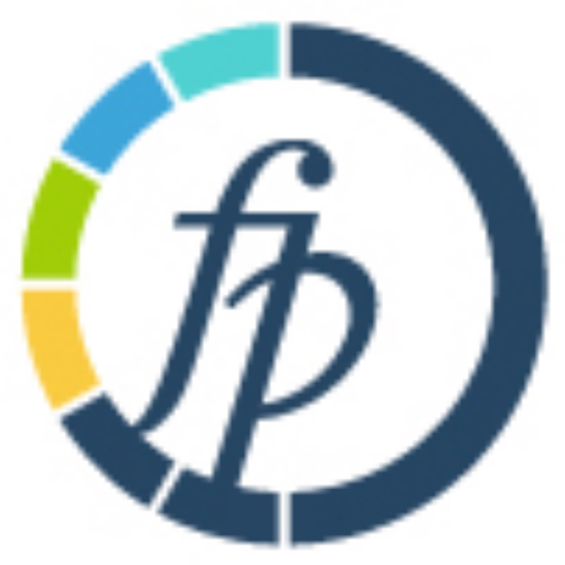 FiP.S - Smarte Finanzplanung app icon