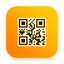QRcoder QR Code Generator icon