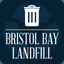 Bristol Bay Borough Landfill icon