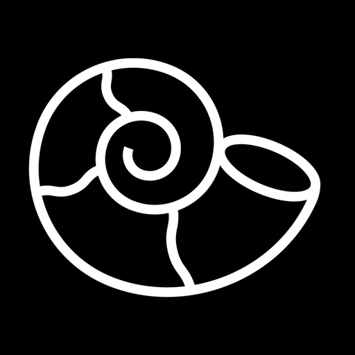 Museo de Ciencias app icon