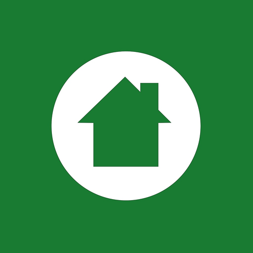 Tasty Kabob app icon