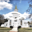 Halifax Baptist Church icon