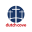 Dutch Cove icon