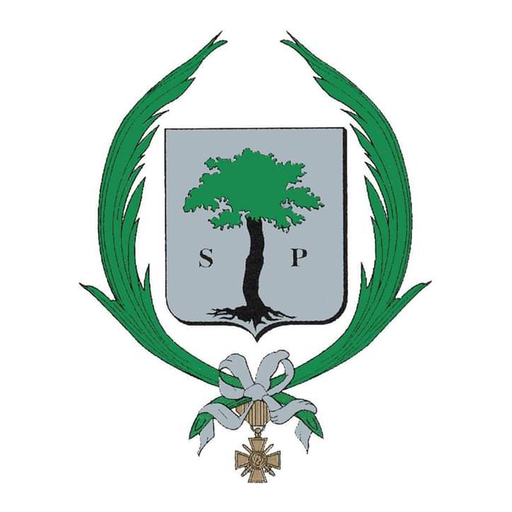 Saint-Pons de Thomières app icon