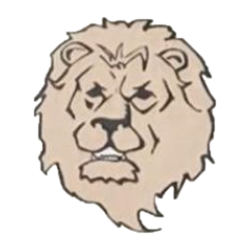 PS 33 Dr. Paul Rafalides app icon